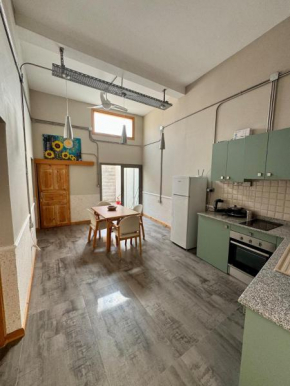 Sunflower 2bedroom Flat North Nicosia-Turkish Side